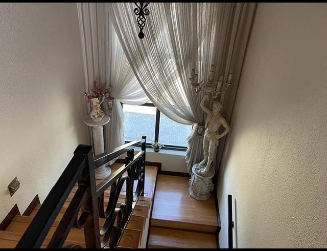 0 BEDROOM HOUSE FOR SALE IN VANDERBIJLPARK SW 5